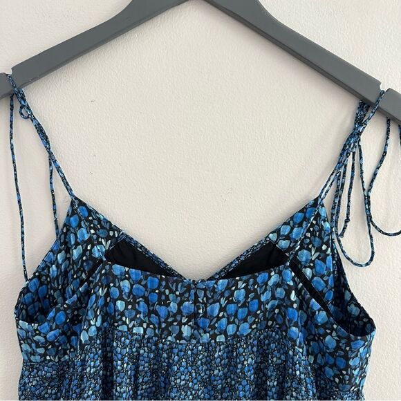 HATCH The Kacey Jumpsuit - Picture 14 of 16